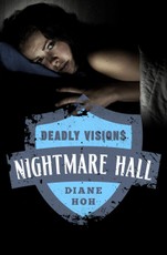 Deadly Visions