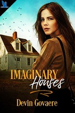 Imaginary Houses