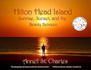 Hilton Head Island