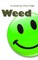 Weed