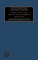 Policy Studies in Developing Nations