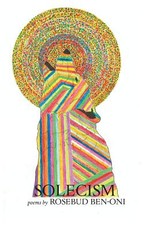 Solecism