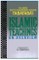 Islamic Teachings