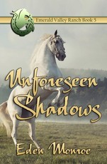 Unforeseen Shadows