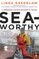 Seaworthy