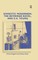 Domestic Modernism, the Interwar Novel, and E.H. Young
