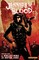 Garth Ennis' Jennifer Blood Vol. 1: A Woman's Work is Never Done