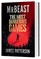 The Most Dangerous Games (Standard Edition)