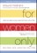 For Women Only, Revised and Updated Edition