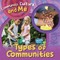 Types of Communities