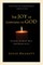 The Joy of Listening to God