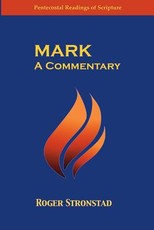 Mark