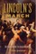 Lincoln''s March
