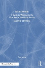 AI in Health