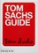Tom Sachs Guide