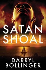 Satan Shoal