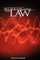 Working with the Law