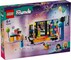 LEGO Friends 42610 – Karaokės vakarėlis