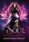 The Fire Soul