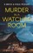 Murder in a Watched Room