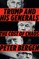 Trump and His Generals