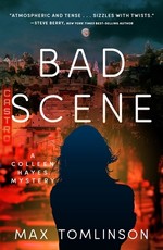 Bad Scene