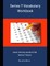 Series 7 Vocabulary Workbook