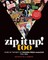 Zip It Up! Too