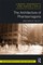Andreotti, L: Architecture of Phantasmagoria