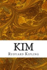 Kim