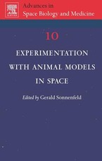 Experimentation with Animal Models in Space