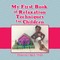 Bell, P: My First Book of Relaxation Techniques for Children