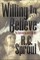 Willing to Believe