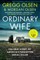 Ordinary Wife