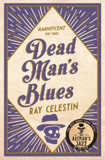 Dead Man's Blues