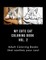 My Cute Cat Coloring Book Vol 2