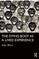 Blum, A: Dying Body as a Lived Experience