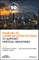 Enabling 5g Communication Systems to Support Vertical Industries