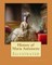 History of Maria Antoinette. By