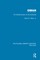 Allen, J: Oman: the Modernization of the Sultanate