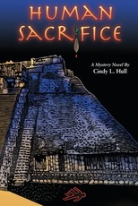 Human Sacrifice