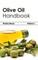 Olive Oil Handbook: Volume I