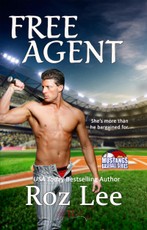 Free Agent