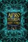 Afrofuturism Short Stories