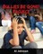 Bullies Be Gone!  Project