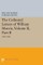 The Collected Letters of William Morris, Volume II, Part B
