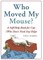 Who Moved My Mouse?