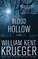 Blood Hollow