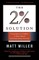 The 2% Solution