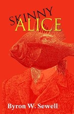 Skinny Alice
